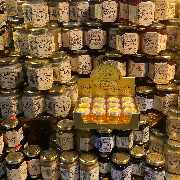 Bienen-Schloss-Manufaktur GbR - GALLERY