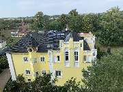 Bienen-Schloss-Manufaktur GbR - GALLERY