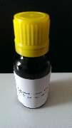 Bienenkorb Tremonia - 1