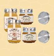 Bienenwixe - GALLERY