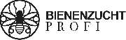 Bienenzucht Profi - LOGO