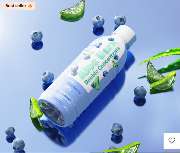 bienetreensoit - GALLERY