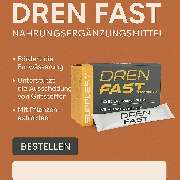 bienetreensoit - GALLERY