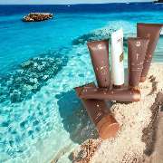 bienetreensoit - GALLERY