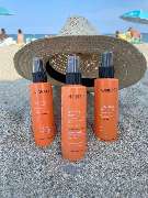 bienetreensoit - GALLERY