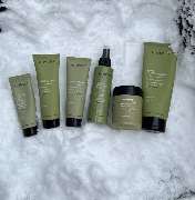 bienetreensoit - GALLERY