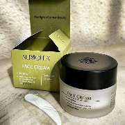 bienetreensoit - GALLERY