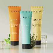 bienetreensoit - GALLERY