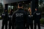 Bienwald Security - GALLERY