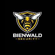 Bienwald Security - GALLERY
