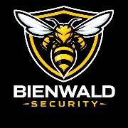 Bienwald Security - LOGO