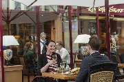 Bier- und Weinstube 
