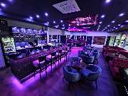 Bierbar & Barbier - GALLERY