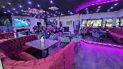 Bierbar & Barbier - GALLERY