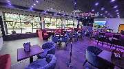 Bierbar & Barbier - GALLERY