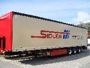 Bieri Weber Planen GmbH - GALLERY