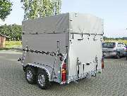 Bieri Weber Planen GmbH - GALLERY