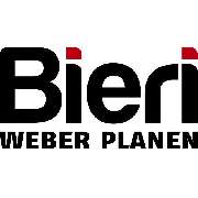 Bieri Weber Planen GmbH - LOGO