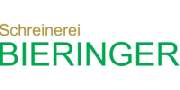 Bieringer Stefan - LOGO