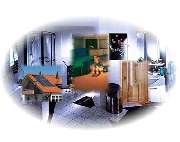 Bierler Haustechnik - GALLERY