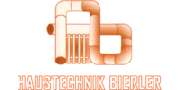 Bierler Haustechnik - LOGO