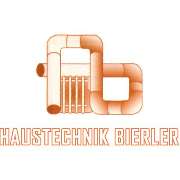 Bierler Haustechnik - LOGO