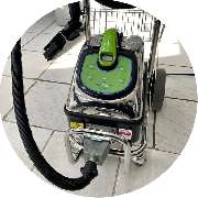Biermann Car Care - GALLERY