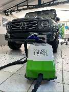 Biermann Car Care - GALLERY
