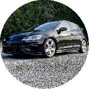 Biermann Car Care - GALLERY