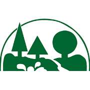 Biermann + Schellhorn Inhaber Patrick Tieves e.K. - LOGO