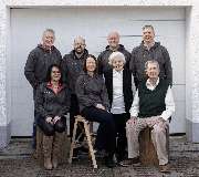 Biersack GmbH Schädlingsbekämpfung - GALLERY