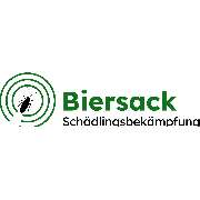 Biersack GmbH Schädlingsbekämpfung - LOGO