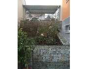 BIERSCHENK Garten- & Landschaftsbau GmbH & Co. KG - GALLERY