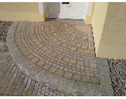 BIERSCHENK Garten- & Landschaftsbau GmbH & Co. KG - GALLERY