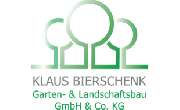 Bierschenk Garten- und Landschaftsbau GmbH & Co. KG - LOGO