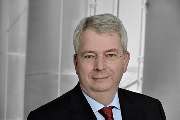 Bierschenk, Hagemann & Kollegen - Rechtsanwälte und Notare - Rechtsanwalt Dr. Bernd Albers 