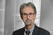 Bierschenk, Hagemann & Kollegen - Rechtsanwälte und Notare - Rechtsanwalt Heinz-Peter Bierschenk