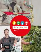 Bierschneider Management GmbH - Firmenlogo