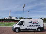 Biertaxi Düsseldorf GmbH & Co. KG - GALLERY