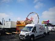 Biertaxi Düsseldorf GmbH & Co. KG - GALLERY