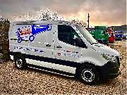 Biertaxi Düsseldorf GmbH & Co. KG - GALLERY