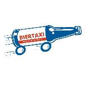 Biertaxi Düsseldorf GmbH & Co. KG - LOGO