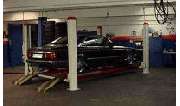 Biesenbach GmbH - GALLERY
