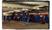 Biesenbach GmbH - GALLERY