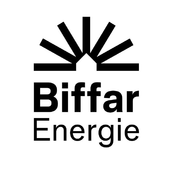 Biffar Energie GmbH - 1