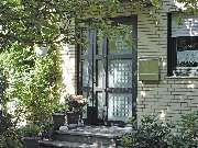 Biffar GmbH & Co. KG - 1