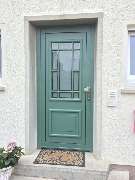 Biffar GmbH & Co. KG - 10