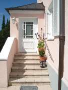 Biffar GmbH & Co. KG - 6