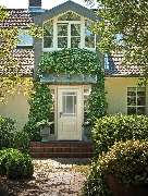 Biffar GmbH & Co. KG - 7