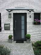 Biffar GmbH & Co. KG - 8